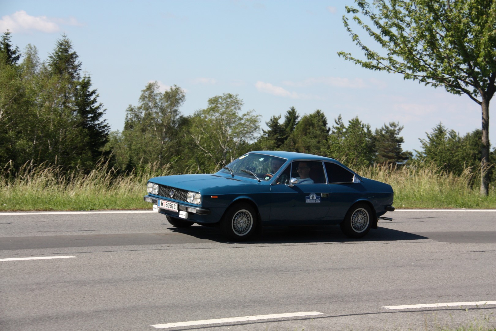 2017-06-11 1.Sdburgenland-Classic Bernstein 2